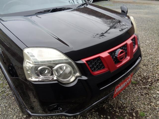 20X 切り替4WD ドライブレコーダー ナビ フルセグTV バックカメラ 全席シートヒーター LEDフォグ HID Bluetooth USB オートライト カプロンシート リラックスヘッドレスト 関東仕入(44枚目)