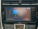 ラクティス Ｇ　走行距離７０００ｋｍ　純正ＳＤナビＴＶ　クルーズコントロール　バックカメラ　ビルトインＥＴＣ　マニュアルモード付き　スマートキー　プッシュスタート　ＣＤ　ＤＶＤ再生　横滑り防止装置　１６インチホイール（5枚目）