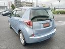 Ｇ　走行距離７０００ｋｍ　純正ＳＤナビＴＶ　クルーズコントロール　バックカメラ　ビルトインＥＴＣ　マニュアルモード付き　スマートキー　プッシュスタート　ＣＤ　ＤＶＤ再生　横滑り防止装置　１６インチホイール（13枚目）
