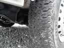 スタンダード 4WD 5MT ABS エアコン パワステ レベライザー ラジオ 三方開 禁煙車 マッドガード 純正12インチホイール タイヤ深溝 シガーソケット(48枚目)