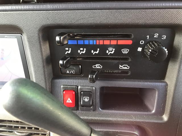 TV 4WD AC CD ETC キーレス(12枚目)