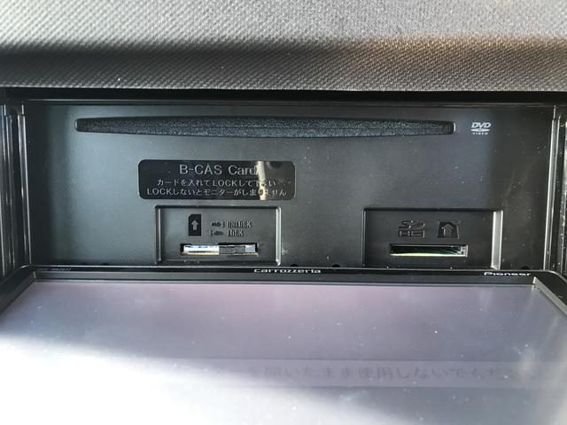 TV 4WD AC CD ETC キーレス(14枚目)