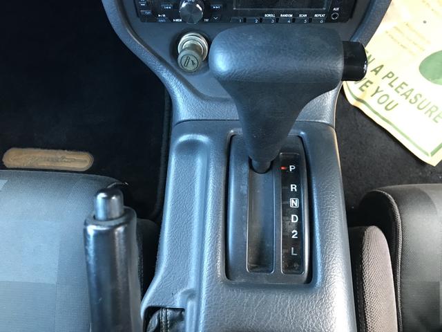 オーディオ付 ETC 2名乗り オープンカー(13枚目)
