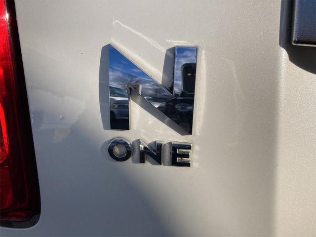 ホンダ Ｎ－ＯＮＥ