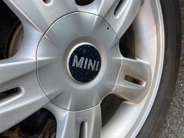 ＭＩＮＩ ＭＩＮＩ