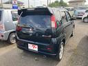 SUZUKI KEI WORKS