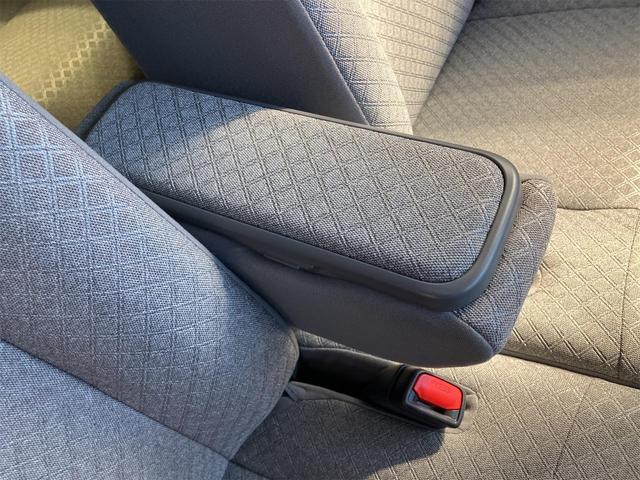 タント Ｘ　４ＷＤ　バックカメラ　両側スライド・片側電動　クリアランスソナー　衝突被害軽減システム　オートライト　ＬＥＤヘッドランプ　スマートキー　アイドリングストップ　電動格納ミラー　シートヒーター（48枚目）