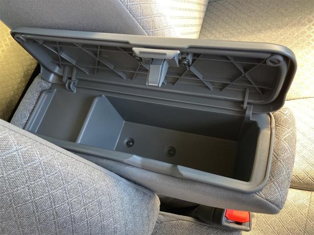 タント Ｘ　４ＷＤ　バックカメラ　両側スライド・片側電動　クリアランスソナー　衝突被害軽減システム　オートライト　ＬＥＤヘッドランプ　スマートキー　アイドリングストップ　電動格納ミラー　シートヒーター（49枚目）