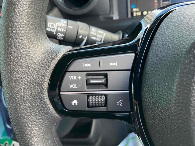 Ｎ－ＢＯＸカスタム ベースグレード　届け出済み未使用車　バックカメラ　両側スライド・片側電動　クリアランスソナー　オートクルーズコントロール　レーンアシスト　衝突被害軽減システム　オートライト　ＬＥＤヘッドランプ　スマートキー（8枚目）