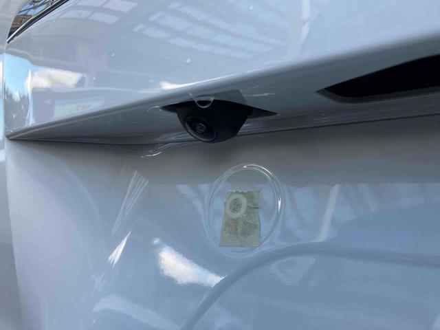 Ｎ－ＢＯＸカスタム ベースグレード　届け出済み未使用車　バックカメラ　両側スライド・片側電動　クリアランスソナー　オートクルーズコントロール　レーンアシスト　衝突被害軽減システム　オートライト　ＬＥＤヘッドランプ　スマートキー（21枚目）