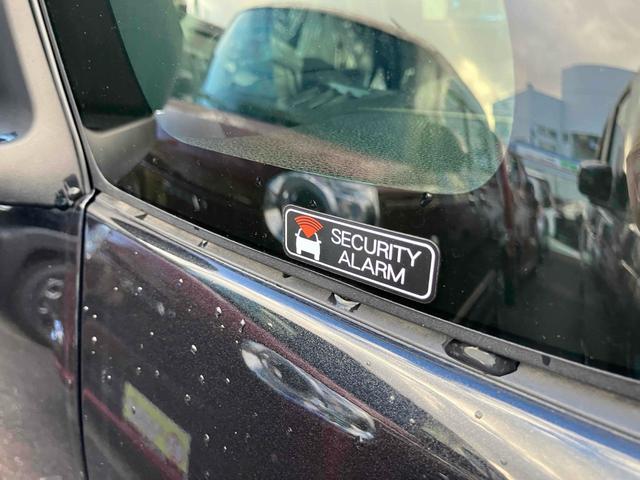 タント カスタムＸ　４ＷＤ　届け出済み未使用車　バックカメラ　両側電動スライドドア　クリアランスソナー　衝突被害軽減システム　ＬＥＤヘッドランプ　スマートキー　アイドリングストップ　電動格納ミラー　シートヒーター（29枚目）