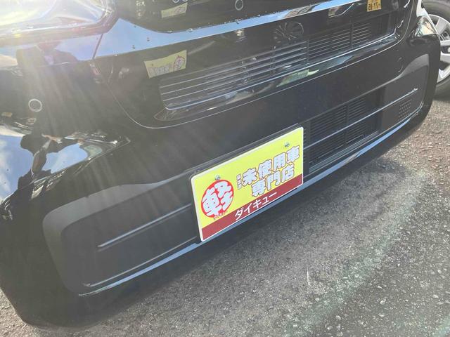 N-BOX ベースグレード 届け出済み未使用車 両側スライド・片側電動 クリアランスソナー オートクルーズコントロール レーンアシスト 衝突被害軽減システム LEDヘッドランプ スマートキー アイドリングストップ 電動格納ミラー(19枚目)