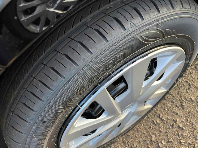 N-BOX ベースグレード 届け出済み未使用車 両側スライド・片側電動 クリアランスソナー オートクルーズコントロール レーンアシスト 衝突被害軽減システム LEDヘッドランプ スマートキー アイドリングストップ 電動格納ミラー(23枚目)