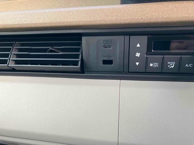 N-BOX ベースグレード 届け出済み未使用車 両側スライド・片側電動 クリアランスソナー オートクルーズコントロール レーンアシスト 衝突被害軽減システム LEDヘッドランプ スマートキー アイドリングストップ 電動格納ミラー(30枚目)