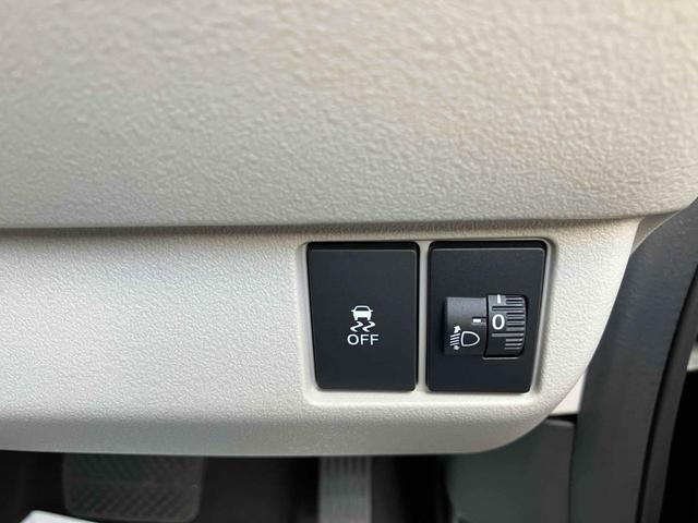 N-BOX ベースグレード 届け出済み未使用車 両側スライド・片側電動 クリアランスソナー オートクルーズコントロール レーンアシスト 衝突被害軽減システム LEDヘッドランプ スマートキー アイドリングストップ 電動格納ミラー(32枚目)