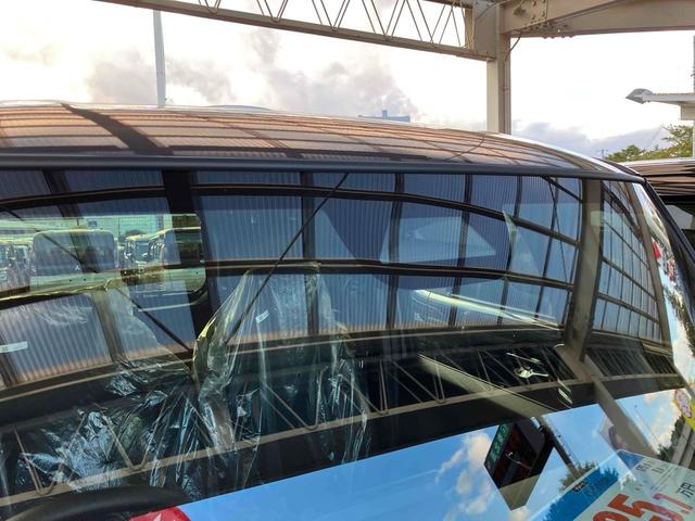 Ｎ－ＢＯＸカスタム ベースグレード　届け出済み未使用車　バックカメラ　両側スライド・片側電動　クリアランスソナー　オートクルーズコントロール　レーンアシスト　衝突被害軽減システム　オートライト　ＬＥＤヘッドランプ　スマートキー（25枚目）