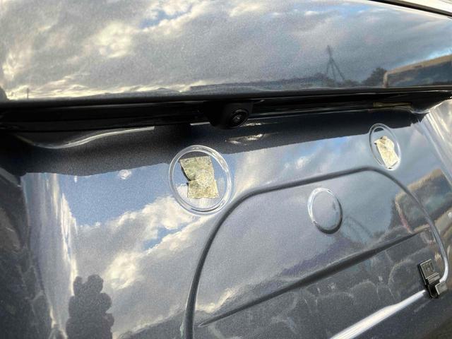 Ｎ－ＢＯＸカスタム ベースグレード　届け出済み未使用車　バックカメラ　両側スライド・片側電動　クリアランスソナー　オートクルーズコントロール　レーンアシスト　衝突被害軽減システム　オートライト　ＬＥＤヘッドランプ　スマートキー（28枚目）