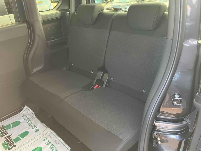 Ｎ－ＢＯＸカスタム ベースグレード　届け出済み未使用車　バックカメラ　両側スライド・片側電動　クリアランスソナー　オートクルーズコントロール　レーンアシスト　衝突被害軽減システム　オートライト　ＬＥＤヘッドランプ　スマートキー（33枚目）