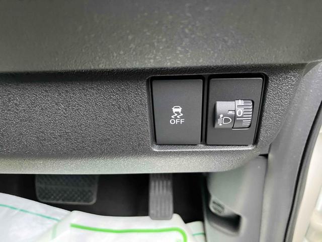 すぐにご来店頂けない場合や遠方にお住まいの方、車両状態の詳細が知りたい方はお気軽にご連絡下さい♪