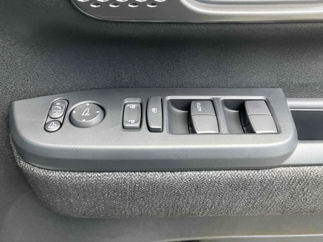 パワーウィンドウも動作チェックＯＫです！何でも気になることはお問合せ下さい！