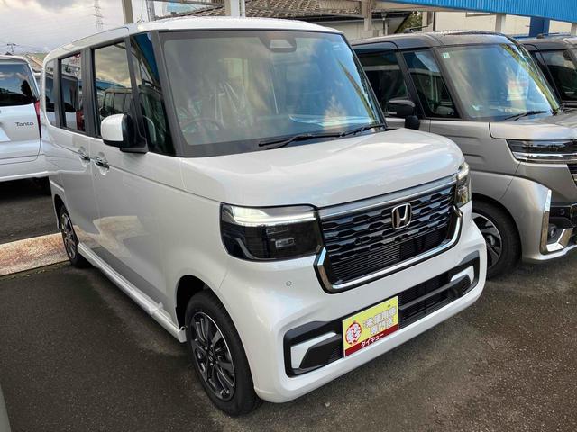 お車の知識がなくても大丈夫です！お気軽にご質問下さい！あなたのお探しの１台がここにあります！