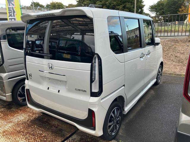 この度は当店のお車をご覧になっていただき、誠にありがとうございます。ぜひじっくりとご検討下さい。気軽にお問合せ・お見積りお待ちしております。