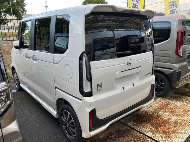 ご覧いただきありがとうございます♪気になったお車がありましたらお気軽にお電話をください♪