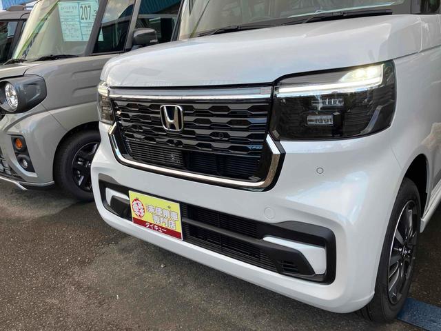 すぐにご来店頂けない場合や遠方にお住まいの方、車両状態の詳細が知りたい方はお気軽にご連絡下さい♪