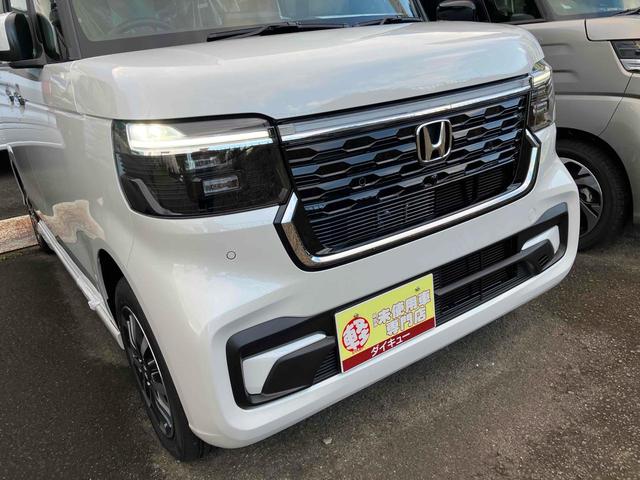 お車の知識がなくても大丈夫です！お気軽にご質問下さい！あなたのお探しの１台がここにあります！