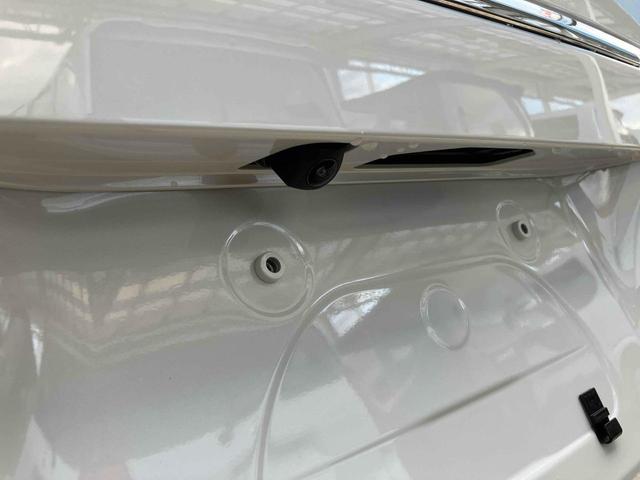 この度は当店のお車をご覧になっていただき、誠にありがとうございます。じっくり現車確認して頂けるよう、ご準備を致します！