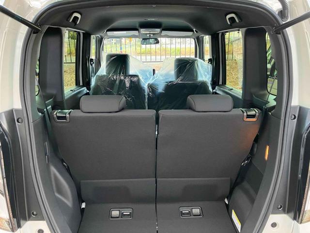 当店のお車をご覧いただきましてありがとうございます。お車についてのご質問やお見積りのご依頼、ご購入にあたってのご相談などお気軽にお問い合わせ下さい！