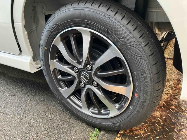 細部に渡り担当スタッフが確認をさせて頂きますのでご安心下さいませ！！是非一度ご確認ください！