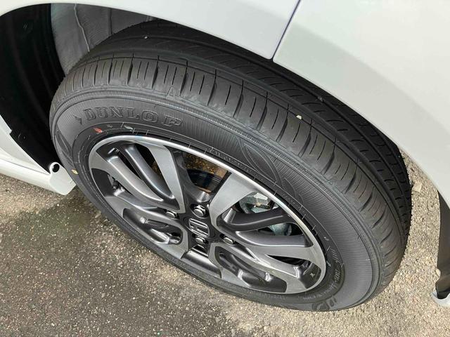 ご覧頂きまして誠に有難うございます！！是非ご来店して頂き、実際にご覧になって頂ければと思います。お客様からのご連絡をスタッフ一同、心よりお待ちしております