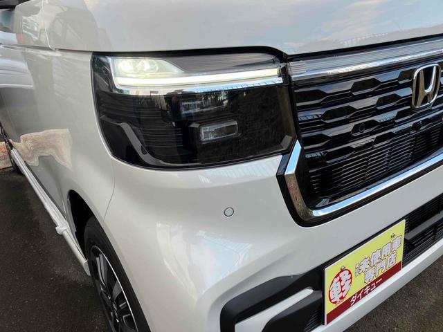 この度は当店のお車をご覧になっていただき、誠にありがとうございます。ぜひじっくりとご検討下さい。気軽にお問合せ・お見積りお待ちしております。