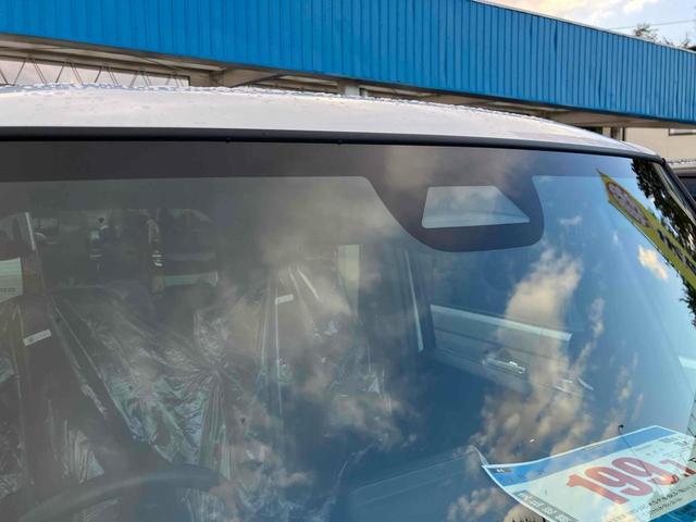 ご覧頂きまして誠に有難うございます！！是非ご来店して頂き、実際にご覧になって頂ければと思います。お客様からのご連絡をスタッフ一同、心よりお待ちしております