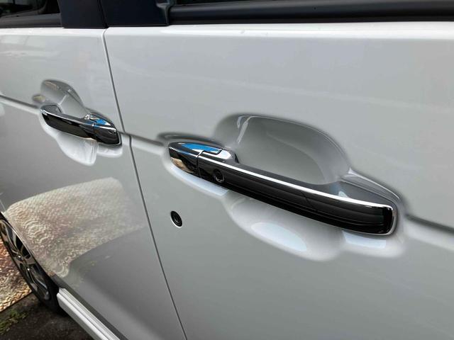 まずは気軽にお問合せ・お見積りお待ちしております。じっくり現車確認して頂けるよう、ご準備を致します！