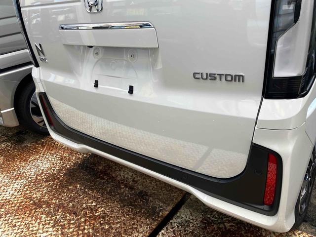 ご覧いただきありがとうございます♪気になったお車がありましたらお気軽にお電話をください♪