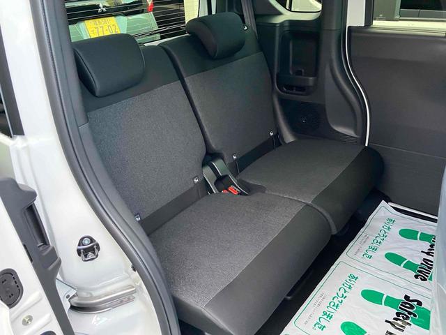 すぐにご来店頂けない場合や遠方にお住まいの方、車両状態の詳細が知りたい方はお気軽にご連絡下さい♪