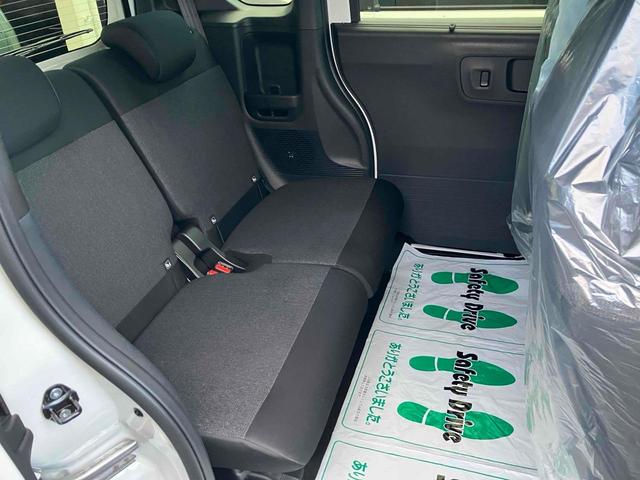 お車の知識がなくても大丈夫です！お気軽にご質問下さい！あなたのお探しの１台がここにあります！