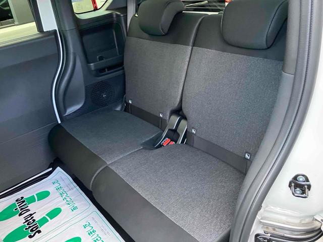 是非一度、実車を御覧ください。