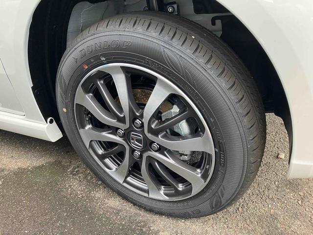 お車の知識がなくても大丈夫です！皆様のご来店をスタッフ一同、心よりお待ちしております。