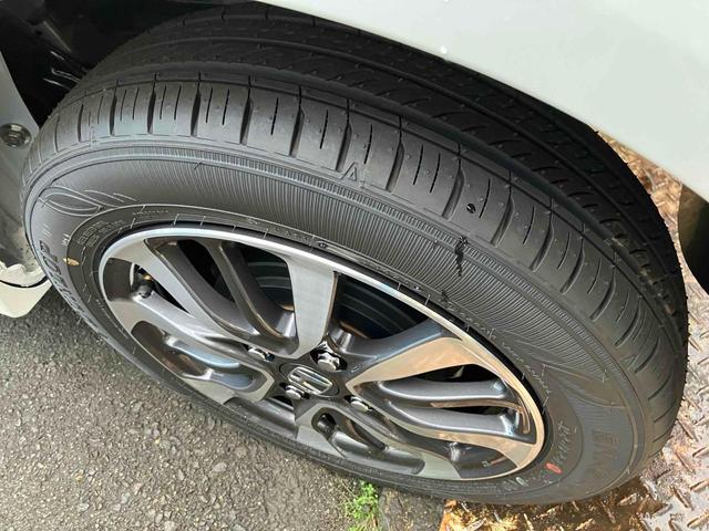 この度は当店のお車をご覧になっていただき、誠にありがとうございます。ぜひじっくりとご検討下さい。気軽にお問合せ・お見積りお待ちしております。