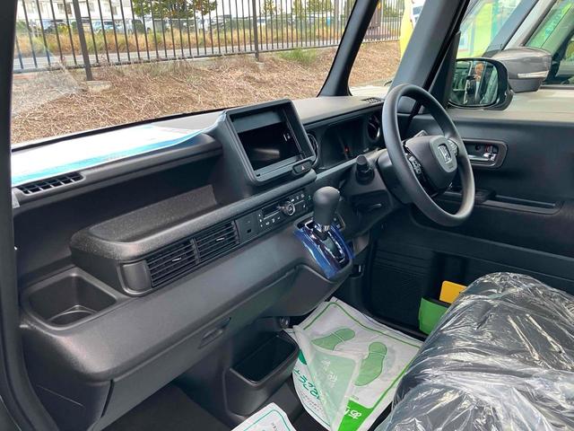 是非一度、実車を御覧ください。