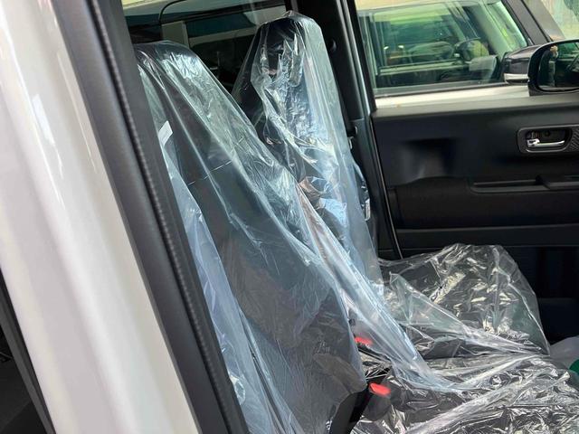 お車の知識がなくても大丈夫です！お気軽にご質問下さい！あなたのお探しの１台がここにあります！