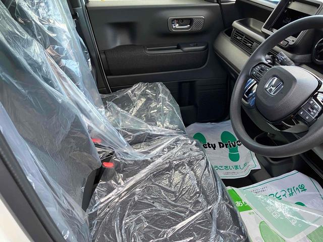 まずは気軽にお問合せ・お見積りお待ちしております。じっくり現車確認して頂けるよう、ご準備を致します！