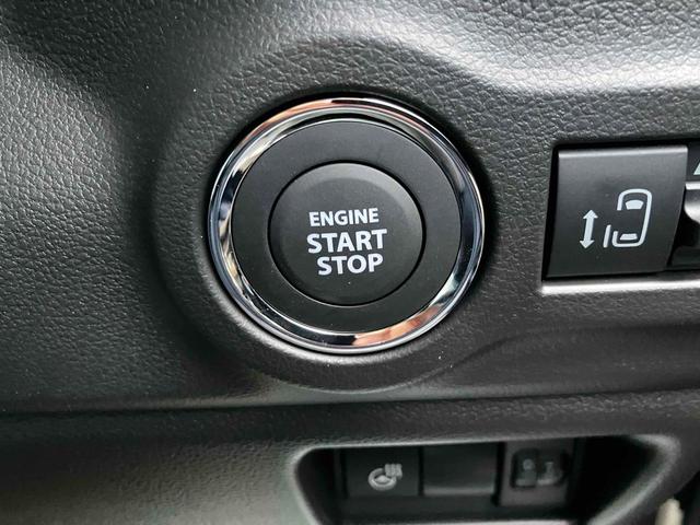 スペーシアカスタム ハイブリッドXS 4WD 届け出済み未使用車 全周囲カメラ 両側電動スライドドア ナビ クリアランスソナー オートクルーズコントロール レーンアシスト 衝突被害軽減システム オートライト LEDヘッドランプ(7枚目)