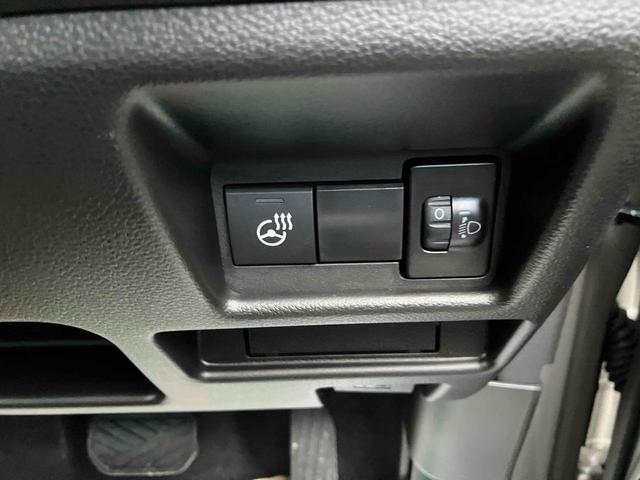 スペーシアカスタム ハイブリッドXS 4WD 届け出済み未使用車 全周囲カメラ 両側電動スライドドア ナビ クリアランスソナー オートクルーズコントロール レーンアシスト 衝突被害軽減システム オートライト LEDヘッドランプ(9枚目)