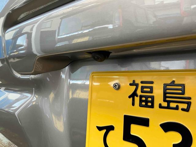 スペーシアカスタム ハイブリッドXS 4WD 届け出済み未使用車 全周囲カメラ 両側電動スライドドア ナビ クリアランスソナー オートクルーズコントロール レーンアシスト 衝突被害軽減システム オートライト LEDヘッドランプ(20枚目)