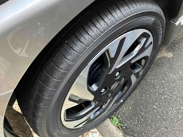 スペーシアカスタム ハイブリッドXS 4WD 届け出済み未使用車 全周囲カメラ 両側電動スライドドア ナビ クリアランスソナー オートクルーズコントロール レーンアシスト 衝突被害軽減システム オートライト LEDヘッドランプ(23枚目)