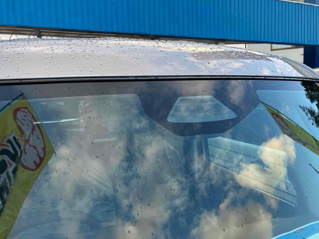 スペーシアカスタム ハイブリッドXS 4WD 届け出済み未使用車 全周囲カメラ 両側電動スライドドア ナビ クリアランスソナー オートクルーズコントロール レーンアシスト 衝突被害軽減システム オートライト LEDヘッドランプ(25枚目)